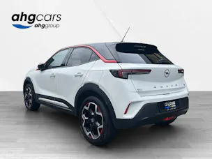 OPEL Mokka-e GS Line