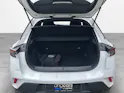 OPEL Mokka-e GS Line