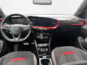 OPEL Mokka-e GS Line