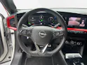 OPEL Mokka-e GS Line