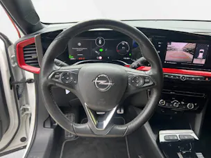 OPEL Mokka-e GS Line