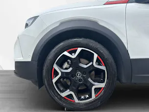 OPEL Mokka-e GS Line