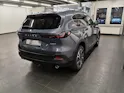 MAZDA CX-5 2.5 Exclusive-Line AWD