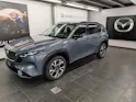 MAZDA CX-5 2.5 Exclusive-Line AWD