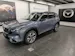 MAZDA CX-5 2.5 Exclusive-Line AWD
