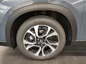 MAZDA CX-5 2.5 Exclusive-Line AWD