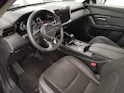 MAZDA CX-5 2.5 Exclusive-Line AWD