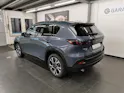 MAZDA CX-5 2.5 Exclusive-Line AWD