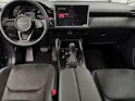 MAZDA CX-5 2.5 Exclusive-Line AWD