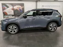 MAZDA CX-5 2.5 Exclusive-Line AWD