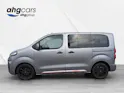 OPEL Vivaro Kombi 2.7 t S 1.5 CDTI 120 Essentia S/S