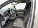 OPEL Vivaro Kombi 2.7 t S 1.5 CDTI 120 Essentia S/S
