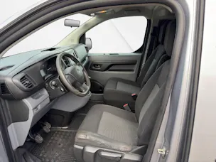 OPEL Vivaro Kombi 2.7 t S 1.5 CDTI 120 Essentia S/S