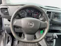 OPEL Vivaro Kombi 2.7 t S 1.5 CDTI 120 Essentia S/S