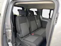 OPEL Vivaro Kombi 2.7 t S 1.5 CDTI 120 Essentia S/S