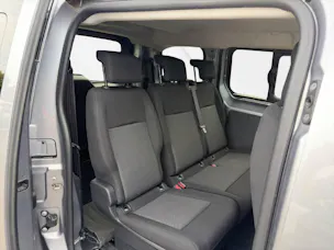 OPEL Vivaro Kombi 2.7 t S 1.5 CDTI 120 Essentia S/S