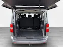 OPEL Vivaro Kombi 2.7 t S 1.5 CDTI 120 Essentia S/S