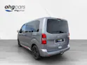 OPEL Vivaro Kombi 2.7 t S 1.5 CDTI 120 Essentia S/S