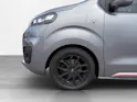 OPEL Vivaro Kombi 2.7 t S 1.5 CDTI 120 Essentia S/S