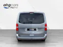OPEL Vivaro Kombi 2.7 t S 1.5 CDTI 120 Essentia S/S