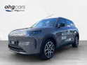 Leapmotor B03X EV