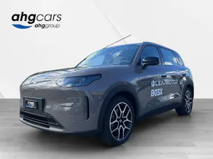 Leapmotor B03X EV