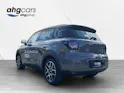 Leapmotor B03X EV