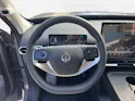 Leapmotor B03X EV
