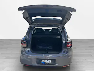 Leapmotor B03X EV