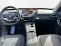 Leapmotor B03X EV