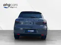 Leapmotor B03X EV