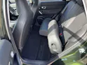Leapmotor B03X EV