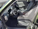 Leapmotor B03X EV