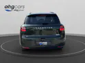 Leapmotor B03X EV