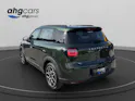 Leapmotor B03X EV