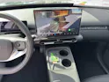 Leapmotor B03X EV