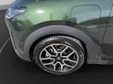 Leapmotor B03X EV
