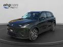 Leapmotor B03X EV
