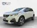 PEUGEOT 5008 1.5 BlueHDi GT Line 7-Plätzer