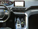 PEUGEOT 5008 1.5 BlueHDi GT Line 7-Plätzer
