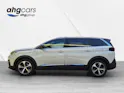 PEUGEOT 5008 1.5 BlueHDi GT Line 7-Plätzer