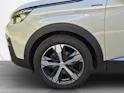 PEUGEOT 5008 1.5 BlueHDi GT Line 7-Plätzer