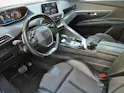 PEUGEOT 5008 1.5 BlueHDi GT Line 7-Plätzer