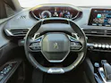 PEUGEOT 5008 1.5 BlueHDi GT Line 7-Plätzer