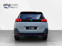 PEUGEOT 5008 1.5 BlueHDi GT Line 7-Plätzer