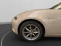 MAZDA MX-5 1.5 Revolution
