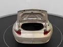 MAZDA MX-5 1.5 Revolution