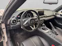 MAZDA MX-5 1.5 Revolution