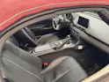 MAZDA MX-5 1.5 Revolution