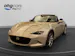 MAZDA MX-5 1.5 Revolution